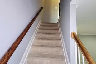 483 Arwell Ct, Frederick, MD 21703 - Photo 17