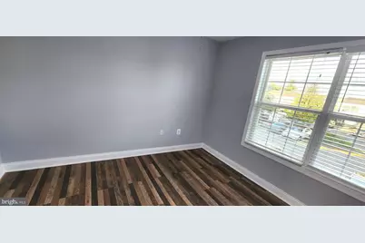 483 Arwell Court #483, Frederick, MD 21703 - Photo 29