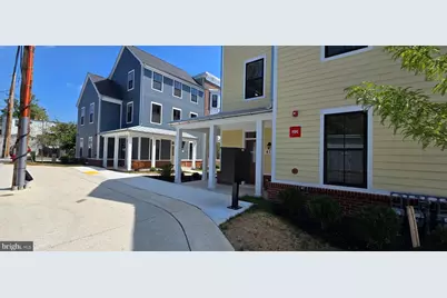 424 Chapel Alley #7, Frederick, MD 21701 - Photo 37