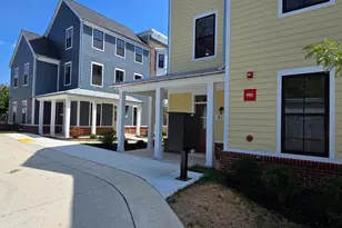 424 Chapel Alley, Frederick, MD 21701 - Photo 37