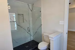 424 Chapel Alley, Frederick, MD 21701 - Photo 27