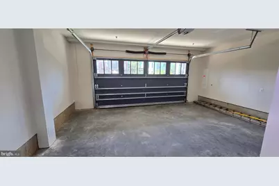 424 Chapel Alley #7, Frederick, MD 21701 - Photo 33