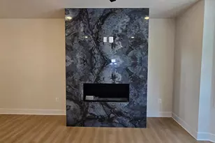 424 Chapel Alley, Frederick, MD 21701 - Photo 17