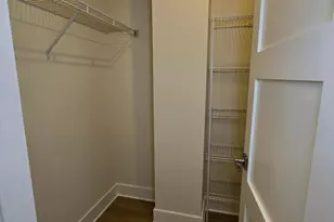 424 Chapel Alley, Frederick, MD 21701 - Photo 21