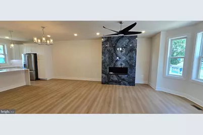 424 Chapel Alley #7, Frederick, MD 21701 - Photo 13