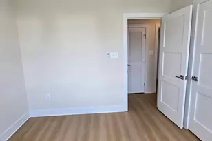 424 Chapel Alley, Frederick, MD 21701 - Photo 29