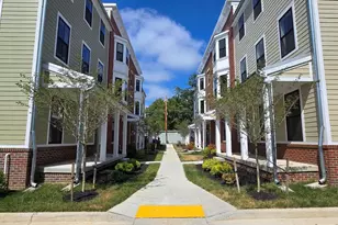 424 Chapel Alley, Frederick, MD 21701 - Photo 41