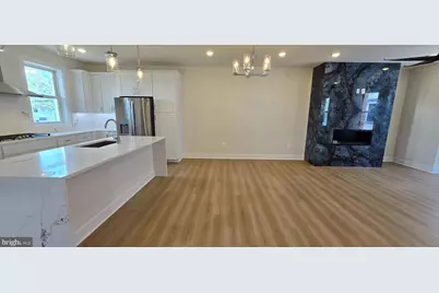 424 Chapel Alley #7, Frederick, MD 21701 - Photo 7