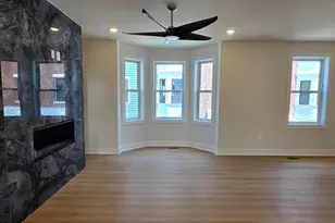 424 Chapel Alley, Frederick, MD 21701 - Photo 15