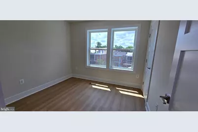 424 Chapel Alley #7, Frederick, MD 21701 - Photo 19