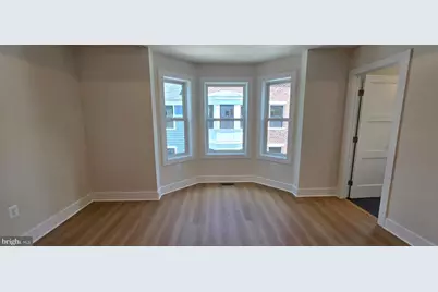 424 Chapel Alley #7, Frederick, MD 21701 - Photo 23