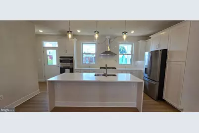 424 Chapel Alley #7, Frederick, MD 21701 - Photo 9