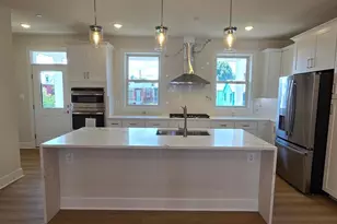 424 Chapel Alley, Frederick, MD 21701 - Photo 9