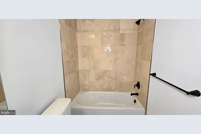 424 Chapel Alley #7, Frederick, MD 21701 - Photo 31