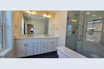 424 Chapel Alley #7, Frederick, MD 21701 - Photo 25