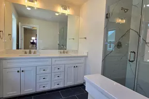 424 Chapel Alley, Frederick, MD 21701 - Photo 25