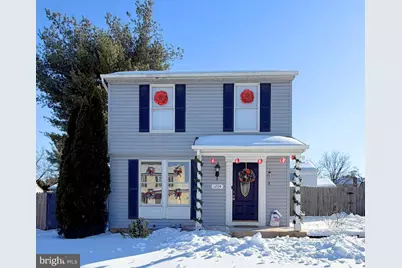 1204 Conewago Drive, Frederick, MD 21702 - Photo 1