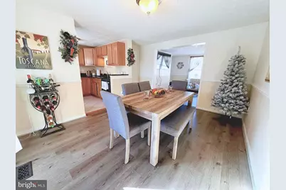 1204 Conewago Drive, Frederick, MD 21702 - Photo 13