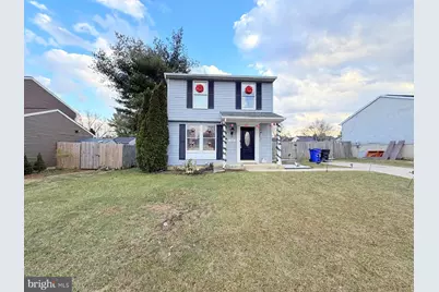 1204 Conewago Drive, Frederick, MD 21702 - Photo 3