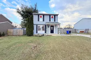 1204 Conewago Dr, Frederick, MD 21702 - Photo 3