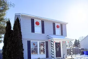 1204 Conewago Dr, Frederick, MD 21702 - Photo 3