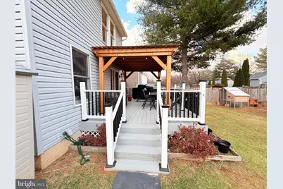 1204 Conewago Drive, Frederick, MD 21702 - Photo 9