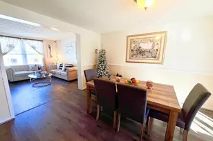 1204 Conewago Dr, Frederick, MD 21702 - Photo 13