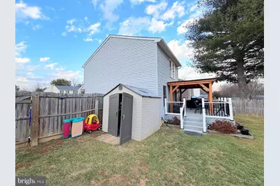 1204 Conewago Drive, Frederick, MD 21702 - Photo 7