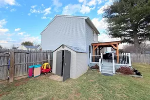 1204 Conewago Dr, Frederick, MD 21702 - Photo 7