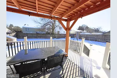1204 Conewago Drive, Frederick, MD 21702 - Photo 25