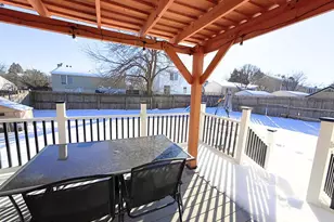1204 Conewago Dr, Frederick, MD 21702 - Photo 25