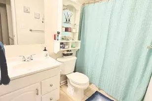 1204 Conewago Dr, Frederick, MD 21702 - Photo 23