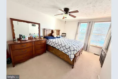 1204 Conewago Drive, Frederick, MD 21702 - Photo 19