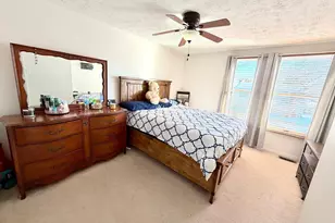 1204 Conewago Dr, Frederick, MD 21702 - Photo 19