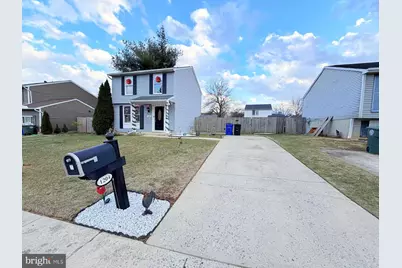 1204 Conewago Drive, Frederick, MD 21702 - Photo 1