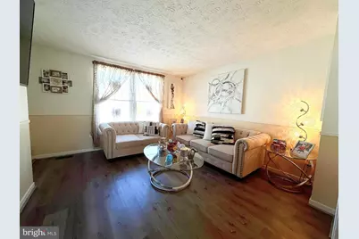 1204 Conewago Drive, Frederick, MD 21702 - Photo 11