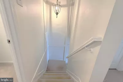 1204 Conewago Drive, Frederick, MD 21702 - Photo 19