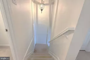 1204 Conewago Dr, Frederick, MD 21702 - Photo 19