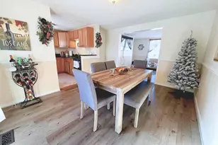 1204 Conewago Dr, Frederick, MD 21702 - Photo 11