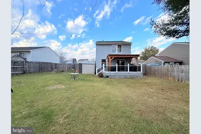 1204 Conewago Drive, Frederick, MD 21702 - Photo 5