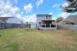 1204 Conewago Dr, Frederick, MD 21702 - Photo 5