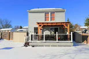 1204 Conewago Dr, Frederick, MD 21702 - Photo 5