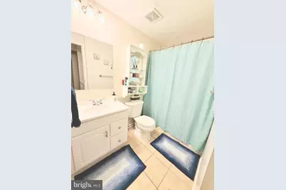 1204 Conewago Drive, Frederick, MD 21702 - Photo 21