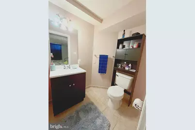 1204 Conewago Drive, Frederick, MD 21702 - Photo 23