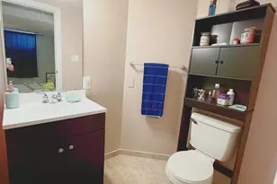 1204 Conewago Dr, Frederick, MD 21702 - Photo 23