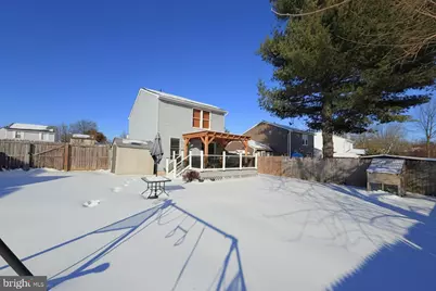 1204 Conewago Drive, Frederick, MD 21702 - Photo 7