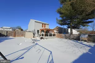 1204 Conewago Dr, Frederick, MD 21702 - Photo 7