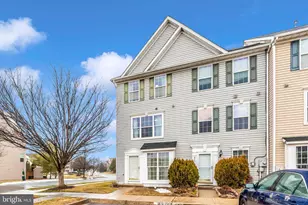 617 Hollowstone Rd, Frederick, MD 21703 - Photo 23