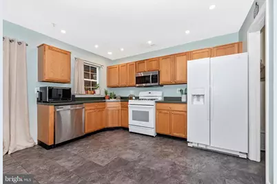 617 Hollowstone Road, Frederick, MD 21703 - Photo 5