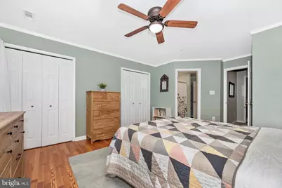 617 Hollowstone Road, Frederick, MD 21703 - Photo 17